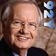Bill Moyers at the 92nd Street Y: On Democracy