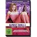 Almost Famous - Fast ber�hmt (Kinofassung)