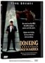 Don King - Only In America