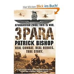 3 Para