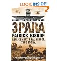 3 Para