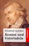 Als Buch bei Amazon