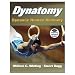 Dynatomy - Dynamic Human Anatomy (Paperback Book with CD)