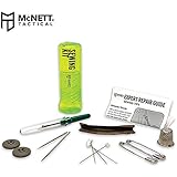 McNett Tactical Sewing Kit