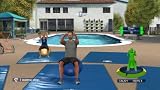 The Biggest Loser Ultimate Workout