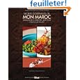D�tails sur le produit