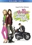 10 Things I Hate About You: Volume One