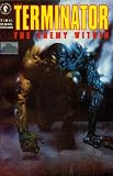 Terminator: The Enemy Within #1 of 4