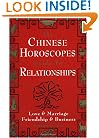 Chinese Horoscopes Guide to Relationship