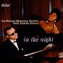 In the Night