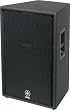Yamaha C115V 15" 2-Way Club Concert Series Speaker