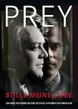 Produkt-Bild: Prey - Stille meine Liebe