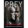 Prey - Stille meine Liebe