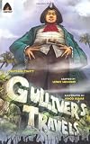 Gulliver's travels