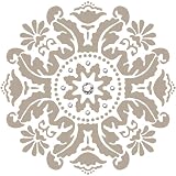 Wall Pops WPD96818 Peel & Stick Dot Wall Decals, Kolkata
