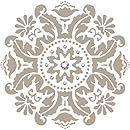 Wall Pops WPD96818 Peel &amp; Stick Dot Wall Decals, Kolkata