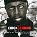 Erick Sermon-Sermon