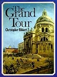 The Grand Tour
