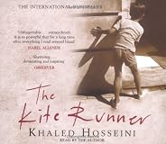 The Kite Runner