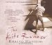 The Kite Runner