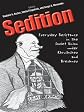 Sedition : everyday resistance in the Soviet Union under Khrushchev and Brezhnev