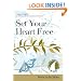 Set Your Heart Free (30 Days with a Great Spiritual Teacher)