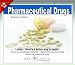 Books : Pharmaceutical Drugs AudioLearn 6 CD Set