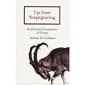 Up from Scapegoating: Awakening Consciousness in Groups