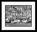 Brooks Robinson Baltimore Orioles MLB 