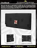 FSU Florida State Seminoles Lynnhaven Collection Wallet Gifts & Gift Ideas