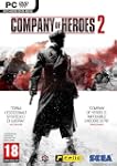 Company Of Heroes 2