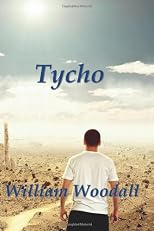 Tycho 
