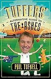 Tuffers' alternative guide to the Ashes