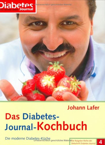 Diabetes