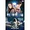 Doctor Who Eleventh Doctor Novels