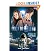 Doctor Who: Apollo 23