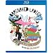 Barenaked Ladies - Talk to the Hand - Live in Michigan [Blu-ray]