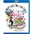 Barenaked Ladies - Talk to the Hand - Live in Michigan [Blu-ray]