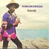 Image of album by Pharoah Sanders