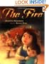 The Fire