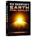 Earth: Final Conflict - Season Four