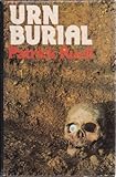 Urn burial
