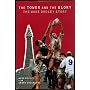 The Tower and the Glory