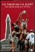 Books : The Tower and the Glory