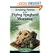 Amazing Stories of the Flying Spaghetti Monster
