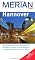 MERIAN live! Hannover: M...