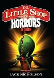 Little Shop of Horrors