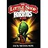 Little Shop of Horrors