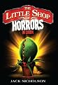 Little Shop of Horrors