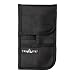 Trailite TL-2001NHMP Multifunktionsholster, Nylon, schwarz, f�r AA Taschenlampe, Multifunktionswerkzeug und Weiteres